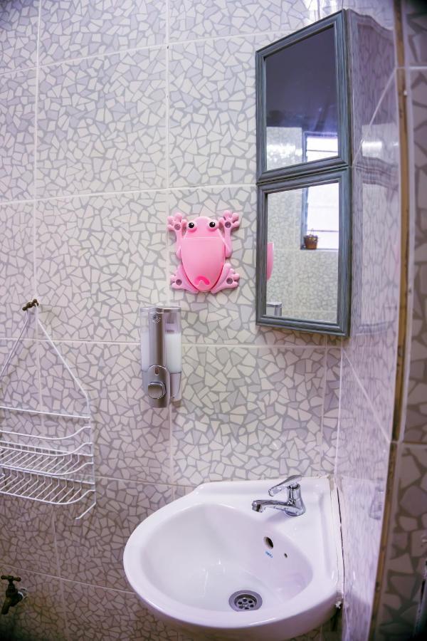 Ipoh Boutique Stay Exteriér fotografie